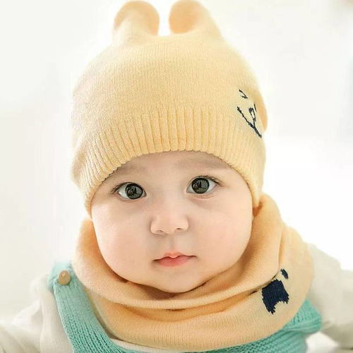 �Թ�����ͼƬ1