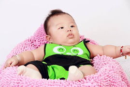 �Թ�����ͼƬ3